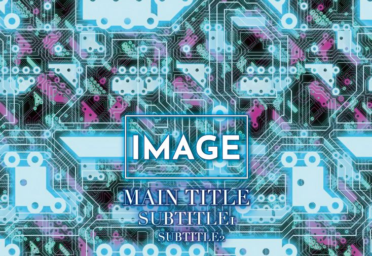 メンズオリシャン(メガオリシャン)のオリシャン、オリジナルシャンパン A-70