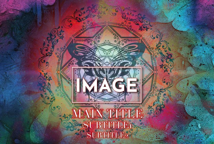 メンズオリシャン(メガオリシャン)のオリシャン、オリジナルシャンパン A-72