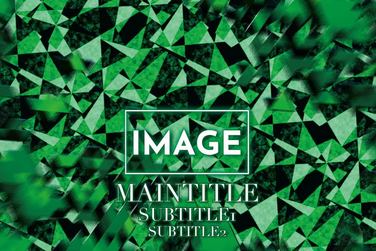 メンズオリシャン(メガオリシャン)のオリシャン、オリジナルシャンパン A-68