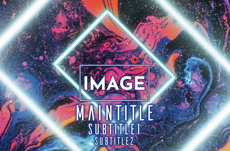 メンズオリシャン(メガオリシャン)のオリシャン、オリジナルシャンパン A-10