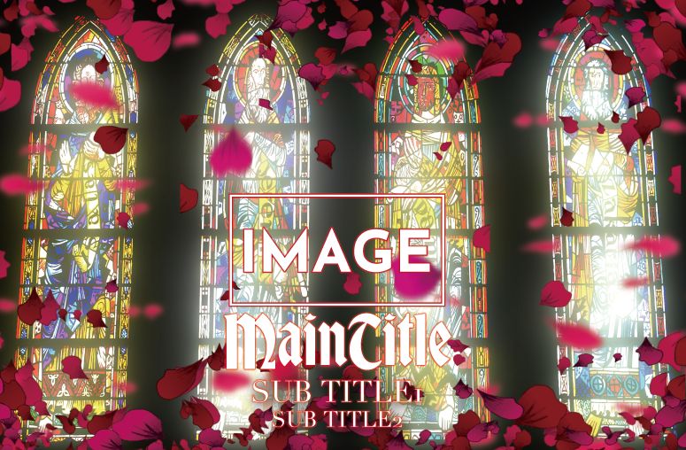 メンズオリシャン(メガオリシャン)のオリシャン、オリジナルシャンパン A-39