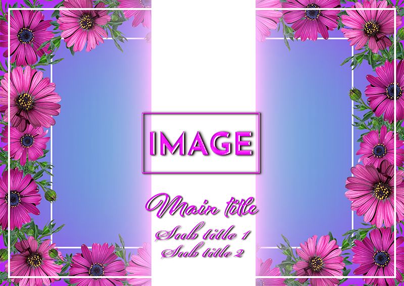 メンズオリシャン(メガオリシャン)のオリシャン、オリジナルシャンパン F-1