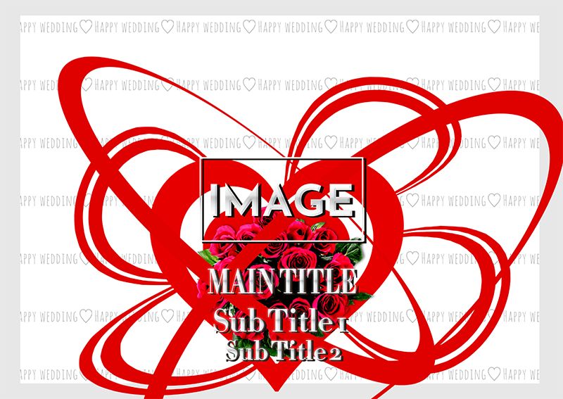 メンズオリシャン(メガオリシャン)のオリシャン、オリジナルシャンパン F-2