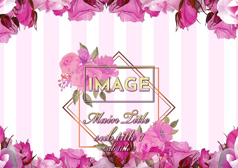 メンズオリシャン(メガオリシャン)のオリシャン、オリジナルシャンパン F-3