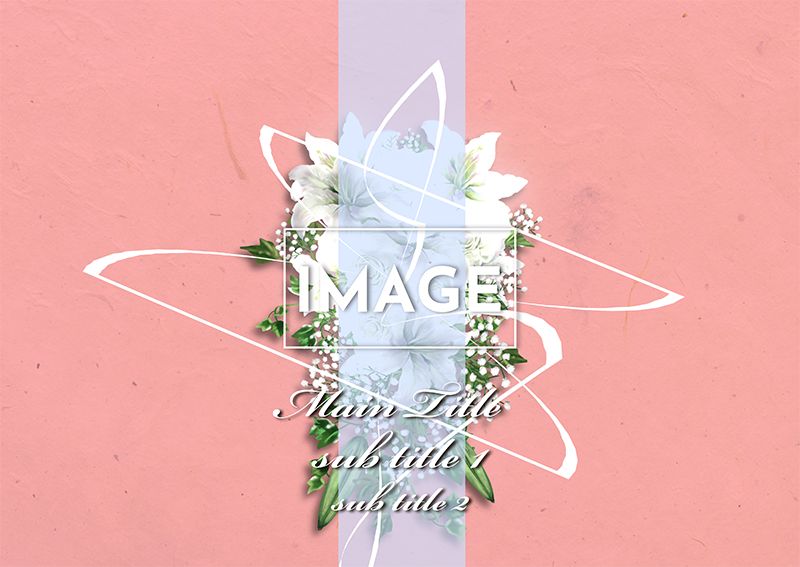 メンズオリシャン(メガオリシャン)のオリシャン、オリジナルシャンパン F-4