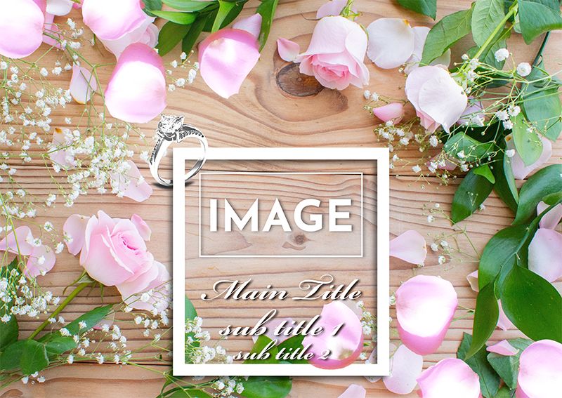 メンズオリシャン(メガオリシャン)のオリシャン、オリジナルシャンパン F-5