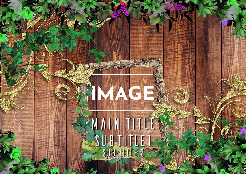 メンズオリシャン(メガオリシャン)のオリシャン、オリジナルシャンパン F-6