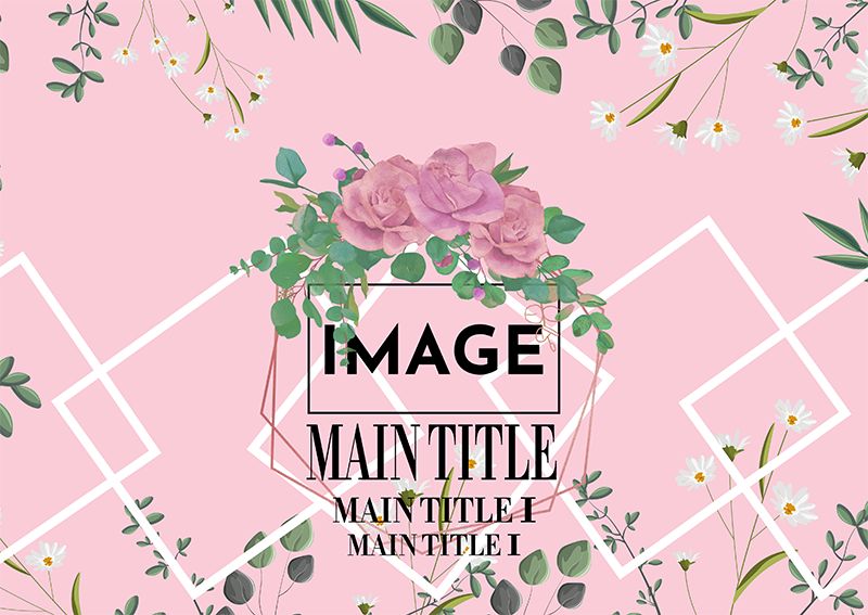 メンズオリシャン(メガオリシャン)のオリシャン、オリジナルシャンパン F-7