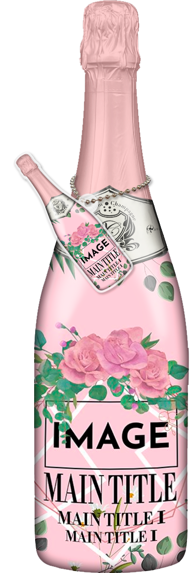 メンズオリシャン(メガオリシャン)のオリシャン、オリジナルシャンパン F-7