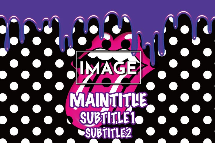 メンズオリシャン(メガオリシャン)のオリシャン、オリジナルシャンパン D-18