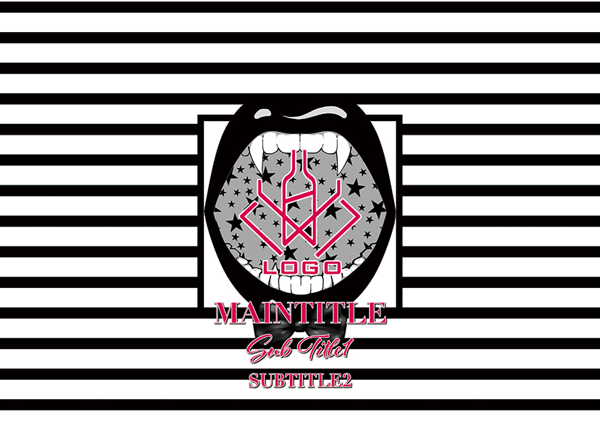 メンズオリシャン(メガオリシャン)のオリシャン、オリジナルシャンパン D-25