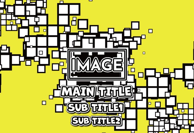 メンズオリシャン(メガオリシャン)のオリシャン、オリジナルシャンパン D-36