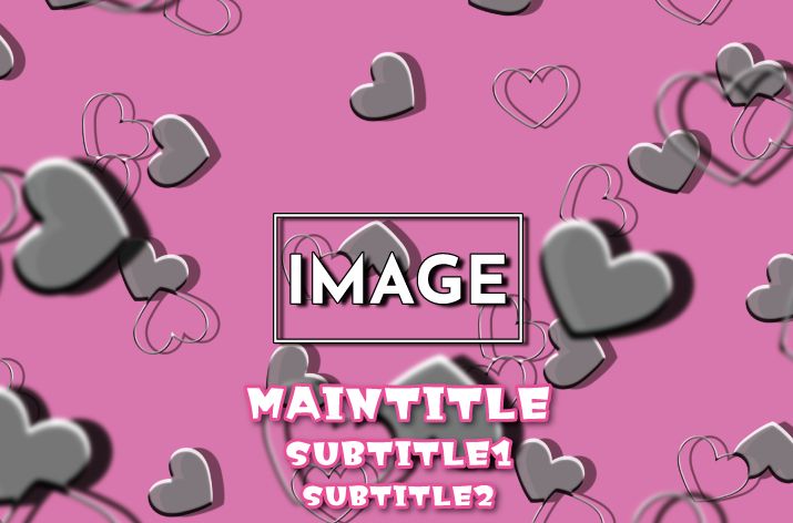 メンズオリシャン(メガオリシャン)のオリシャン、オリジナルシャンパン D-21