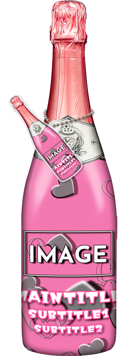 メンズオリシャン(メガオリシャン)のオリシャン、オリジナルシャンパン D-21