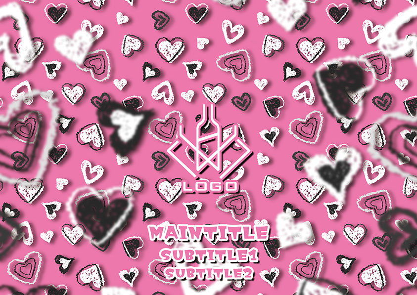 メンズオリシャン(メガオリシャン)のオリシャン、オリジナルシャンパン D-13