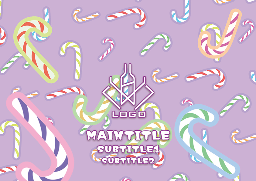 メンズオリシャン(メガオリシャン)のオリシャン、オリジナルシャンパン D-23