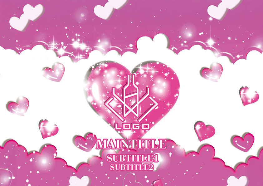 メンズオリシャン(メガオリシャン)のオリシャン、オリジナルシャンパン D-22