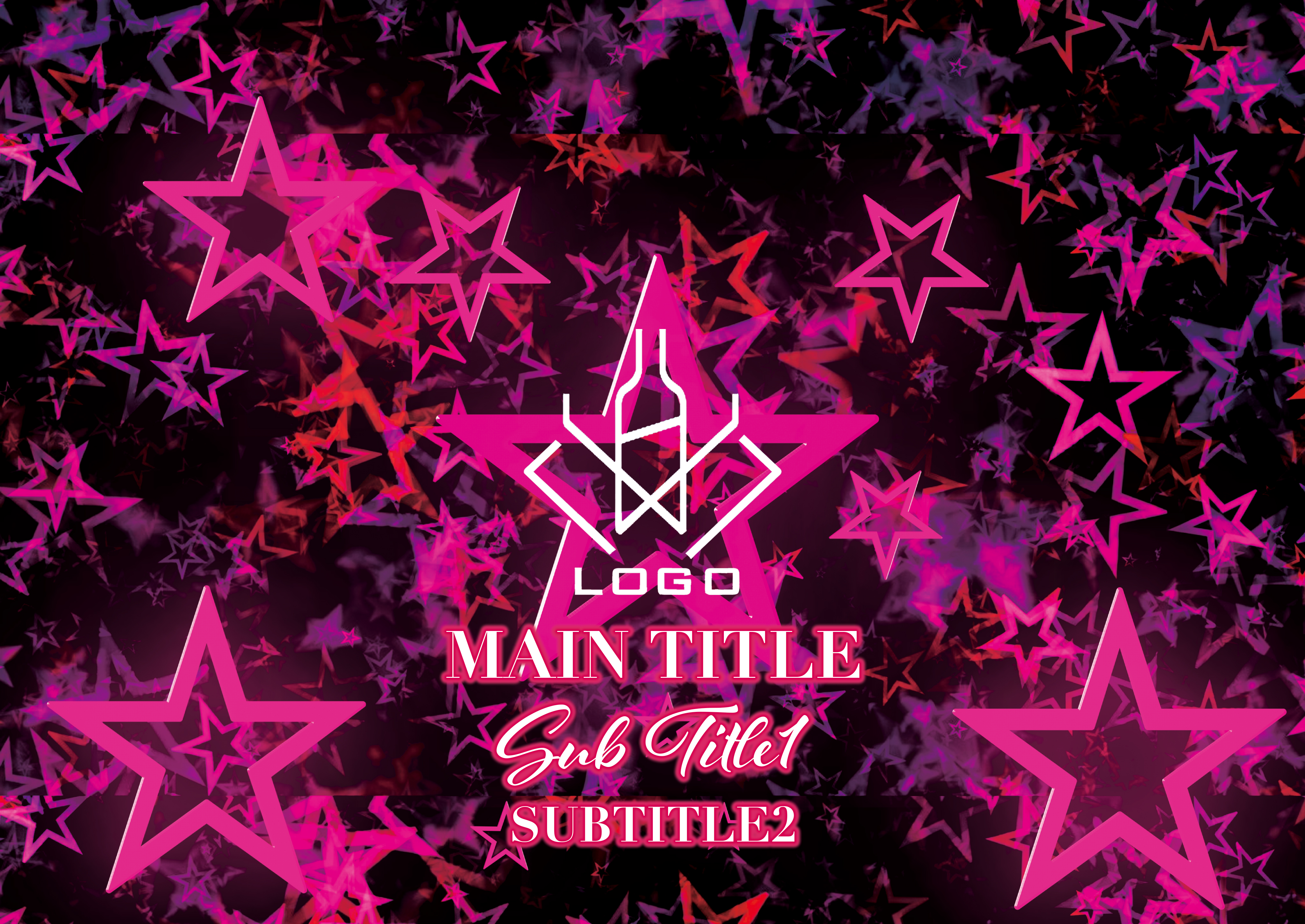 メンズオリシャン(メガオリシャン)のオリシャン、オリジナルシャンパン D-32