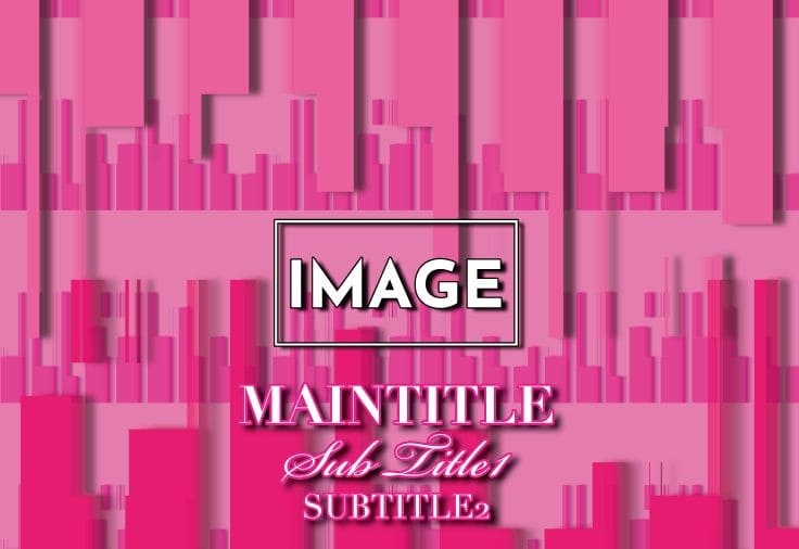 メンズオリシャン(メガオリシャン)のオリシャン、オリジナルシャンパン D-20