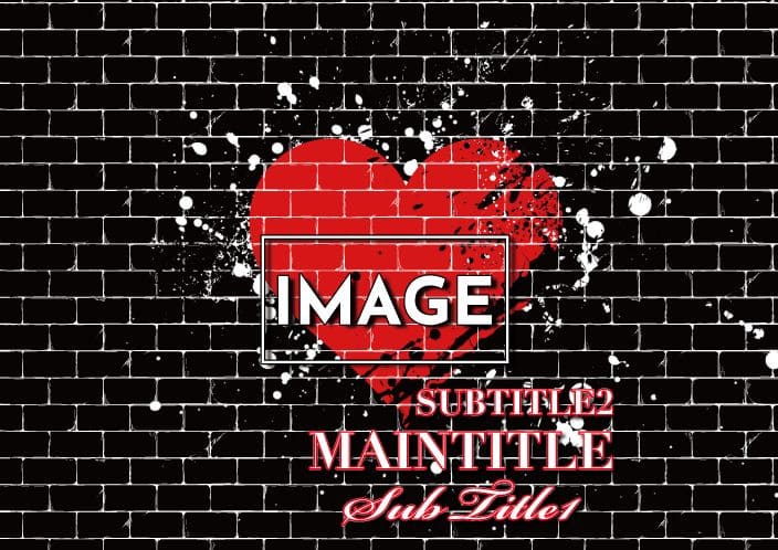 メンズオリシャン(メガオリシャン)のオリシャン、オリジナルシャンパン D-24