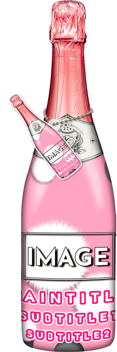 メンズオリシャン(メガオリシャン)のオリシャン、オリジナルシャンパン D-16