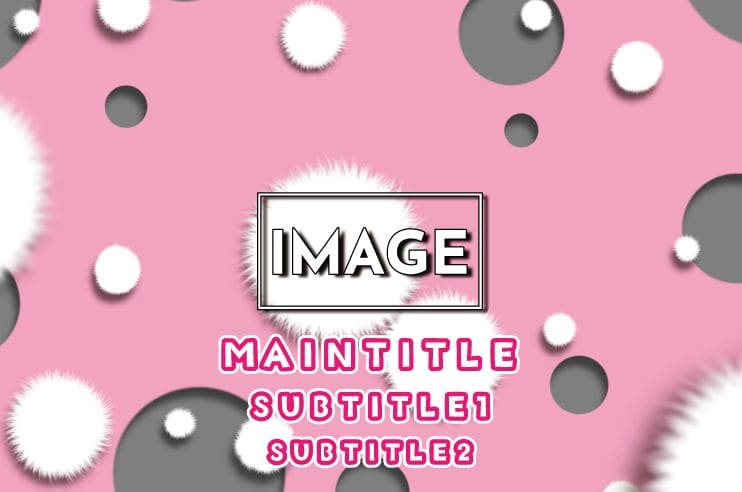 メンズオリシャン(メガオリシャン)のオリシャン、オリジナルシャンパン D-16