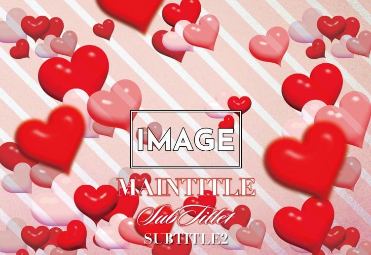 メンズオリシャン(メガオリシャン)のオリシャン、オリジナルシャンパン D-12