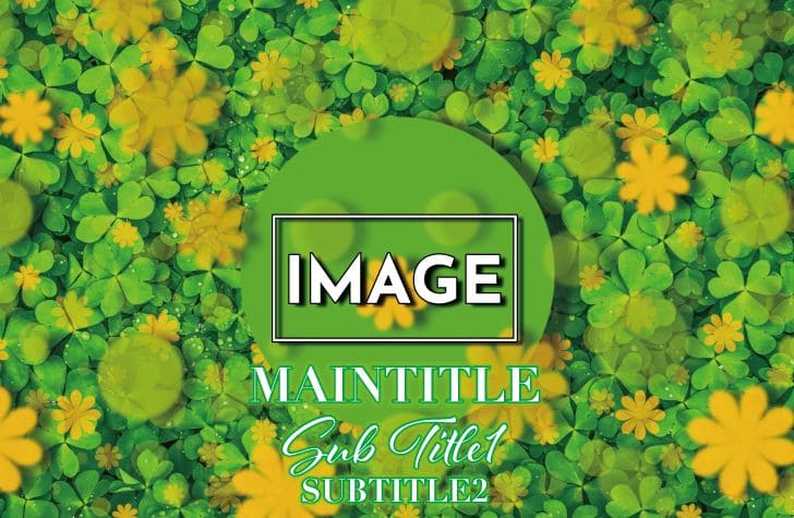 メンズオリシャン(メガオリシャン)のオリシャン、オリジナルシャンパン D-29