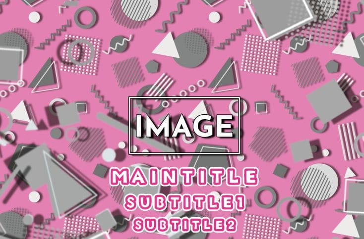 メンズオリシャン(メガオリシャン)のオリシャン、オリジナルシャンパン D-17