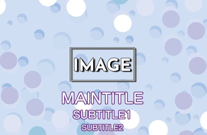 メンズオリシャン(メガオリシャン)のオリシャン、オリジナルシャンパン D-27