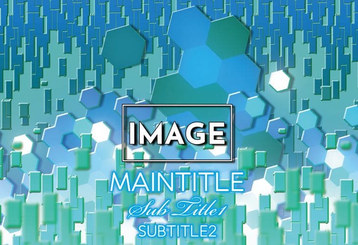 メンズオリシャン(メガオリシャン)のオリシャン、オリジナルシャンパン D-26