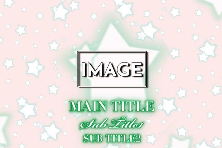 メンズオリシャン(メガオリシャン)のオリシャン、オリジナルシャンパン D-35