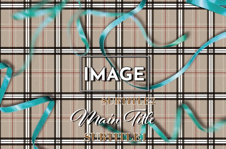 メンズオリシャン(メガオリシャン)のオリシャン、オリジナルシャンパン D-1