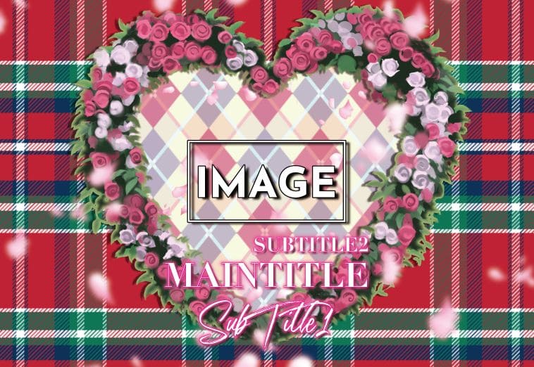 メンズオリシャン(メガオリシャン)のオリシャン、オリジナルシャンパン D-2