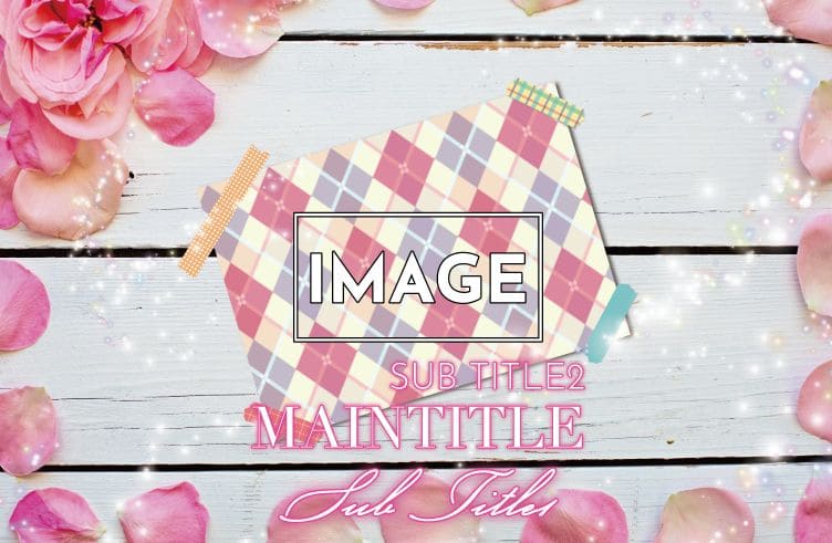 メンズオリシャン(メガオリシャン)のオリシャン、オリジナルシャンパン D-11