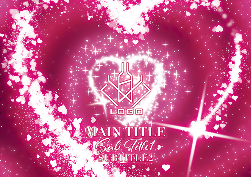 メンズオリシャン(メガオリシャン)のオリシャン、オリジナルシャンパン D-31