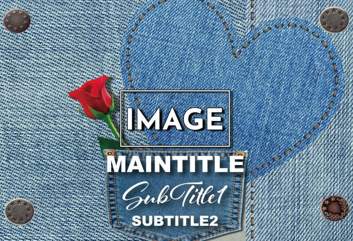 メンズオリシャン(メガオリシャン)のオリシャン、オリジナルシャンパン D-5