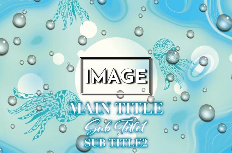 メンズオリシャン(メガオリシャン)のオリシャン、オリジナルシャンパン D-34