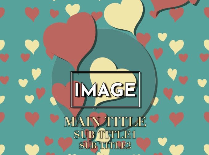 メンズオリシャン(メガオリシャン)のオリシャン、オリジナルシャンパン D-33