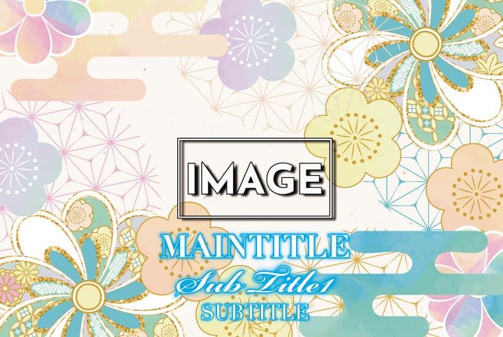 メンズオリシャン(メガオリシャン)のオリシャン、オリジナルシャンパン D-15