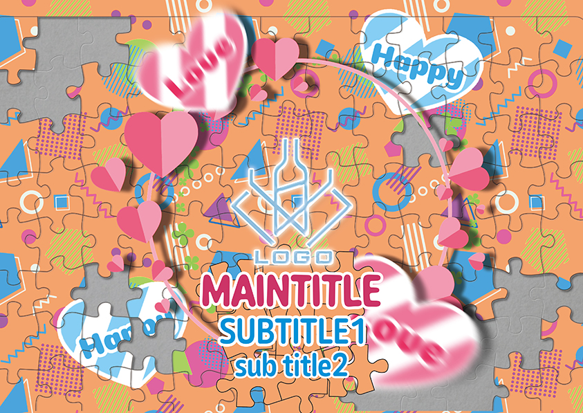 メンズオリシャン(メガオリシャン)のオリシャン、オリジナルシャンパン D-4