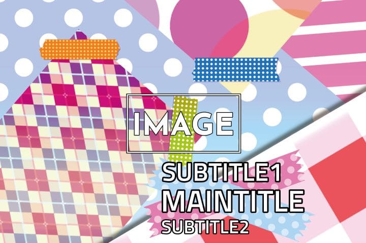 メンズオリシャン(メガオリシャン)のオリシャン、オリジナルシャンパン D-10