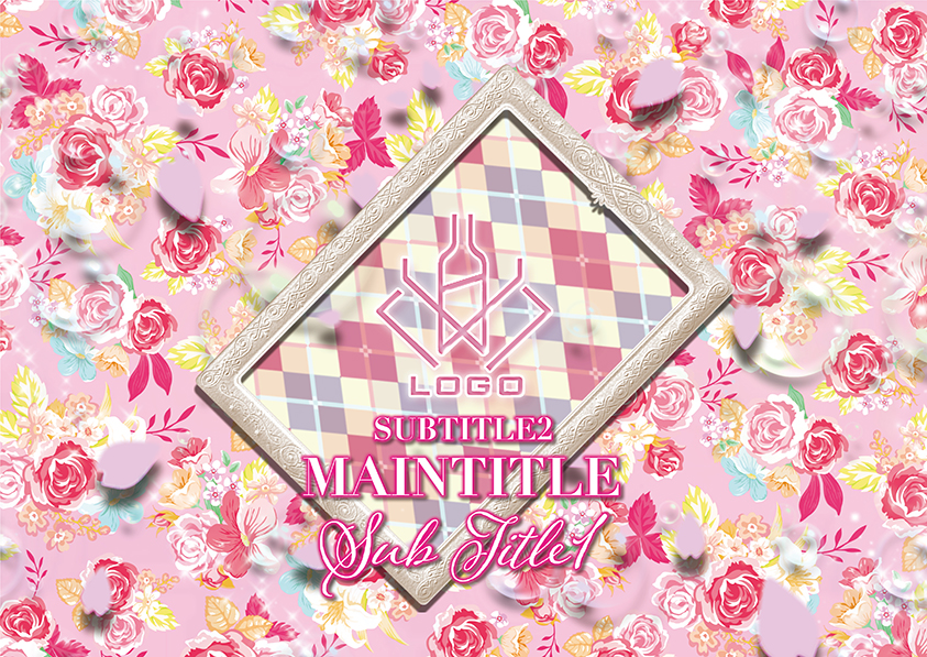 メンズオリシャン(メガオリシャン)のオリシャン、オリジナルシャンパン D-3