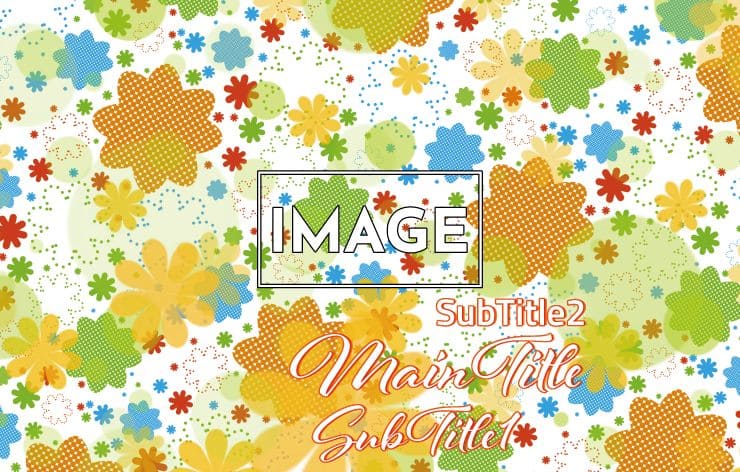 メンズオリシャン(メガオリシャン)のオリシャン、オリジナルシャンパン D-9