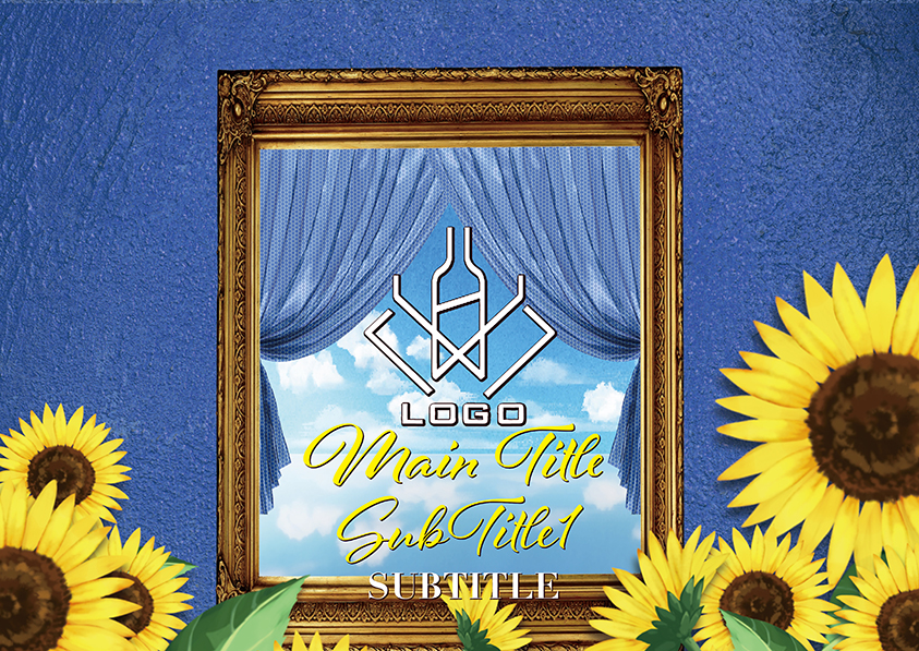 メンズオリシャン(メガオリシャン)のオリシャン、オリジナルシャンパン E-4 夏