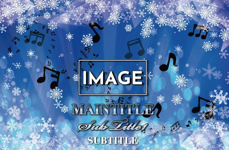 メンズオリシャン(メガオリシャン)のオリシャン、オリジナルシャンパン E-5 冬