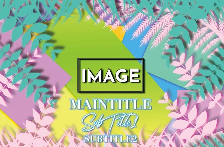 メンズオリシャン(メガオリシャン)のオリシャン、オリジナルシャンパン E-7 夏