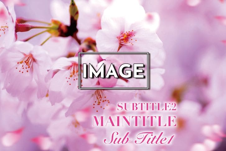 メンズオリシャン(メガオリシャン)のオリシャン、オリジナルシャンパン E-8 春