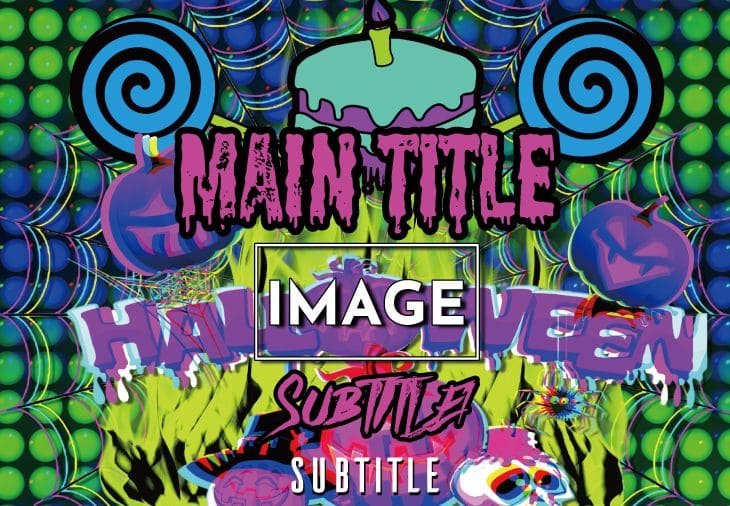 メンズオリシャン(メガオリシャン)のオリシャン、オリジナルシャンパン E-9 ハロウィン