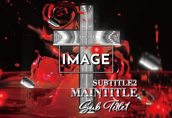 メンズオリシャン(メガオリシャン)のオリシャン、オリジナルシャンパン E-2 ハロウィン